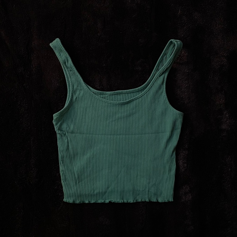 PacSun Tank